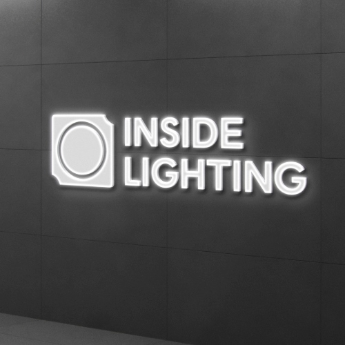 inside lighting wall 1.jpg