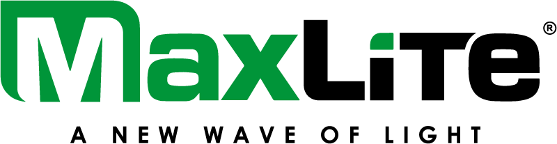 maxlite_logo_TRANSPARENT_800px.png