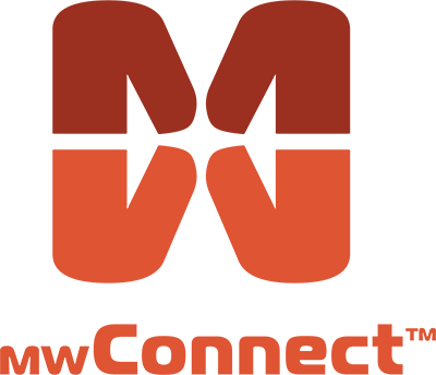 mw_connect_logo_500.png