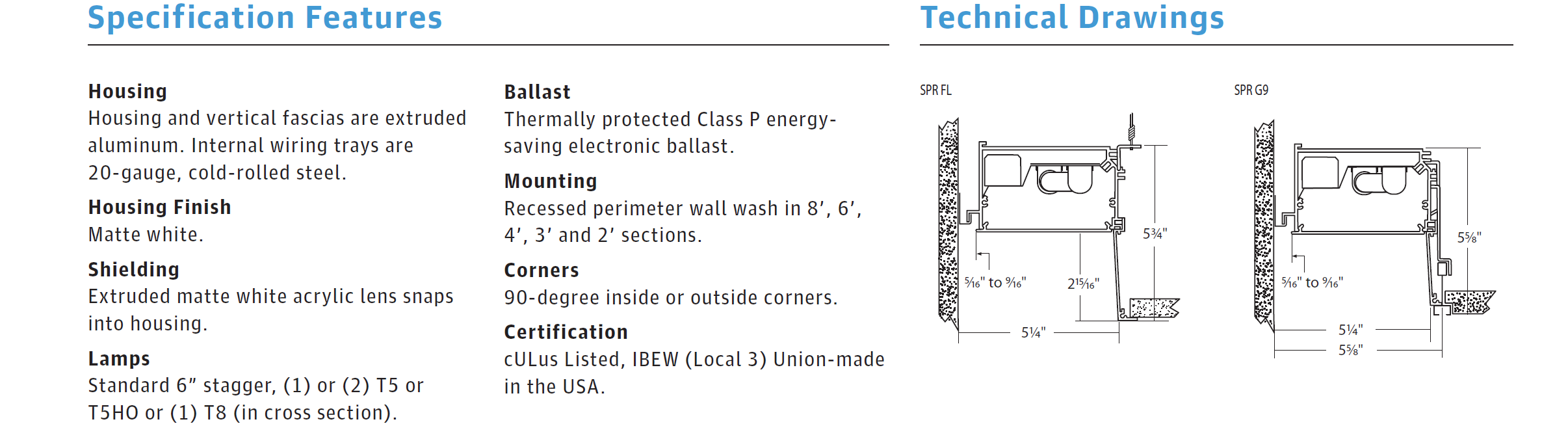 SP Series snippet.png