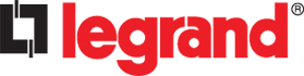 legrand.jpg