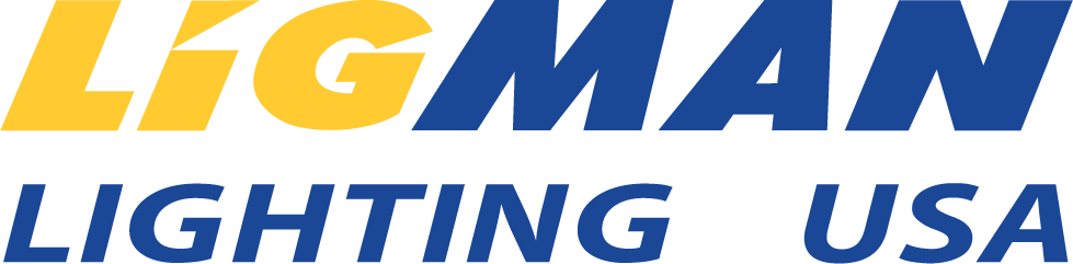 LIGMAN-Logo-USA-yellow-blue_TRIMMED.png