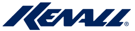 kenall_logo.png