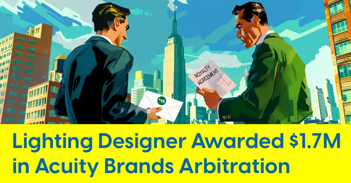 2024 04 acuity brands royalty jack bailey jbld one lux mark lighting sp.jpg