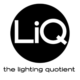 LiQ_Logo_1_280px.jpg